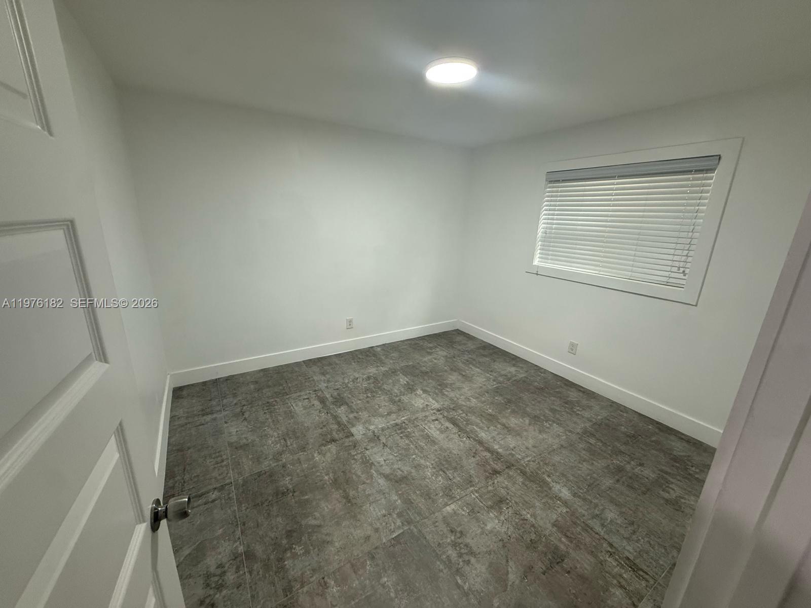 11801 SW 180th Street