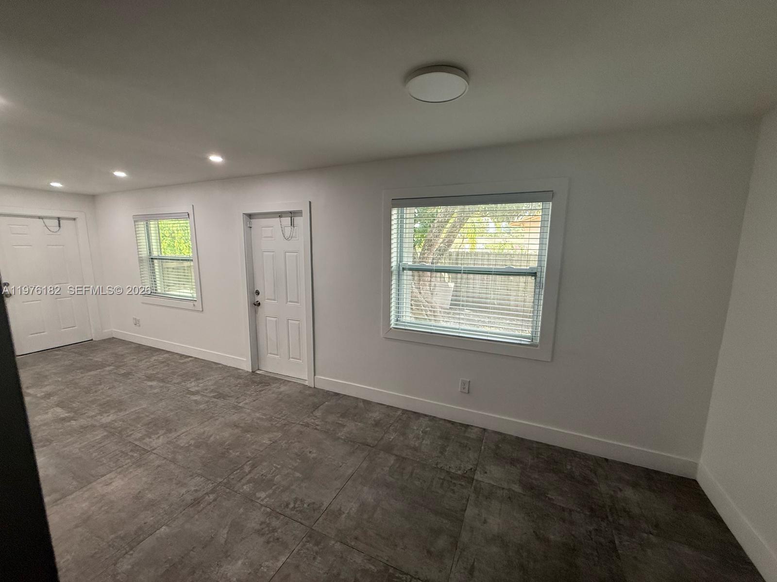 11801 SW 180th Street