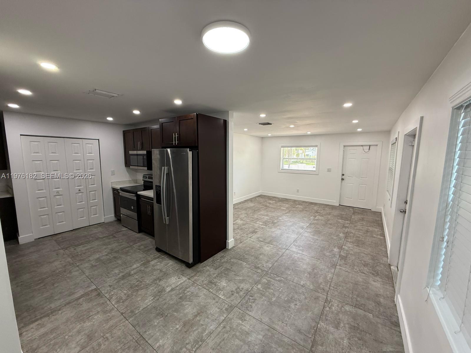 11801 SW 180th Street
