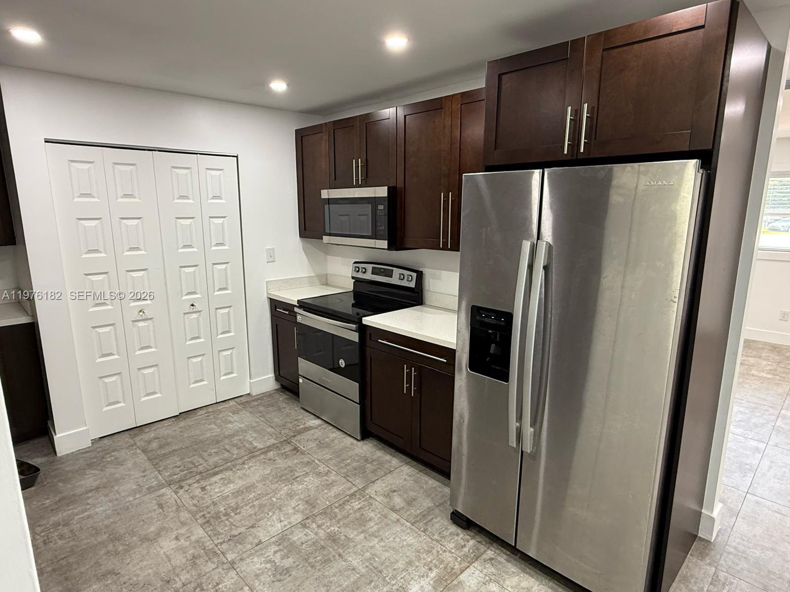 11801 SW 180th Street