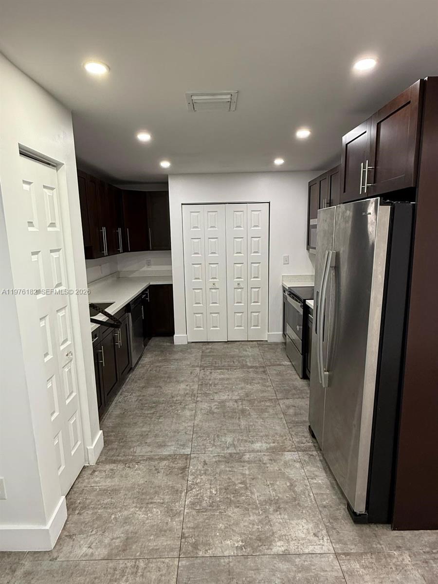 11801 SW 180th Street