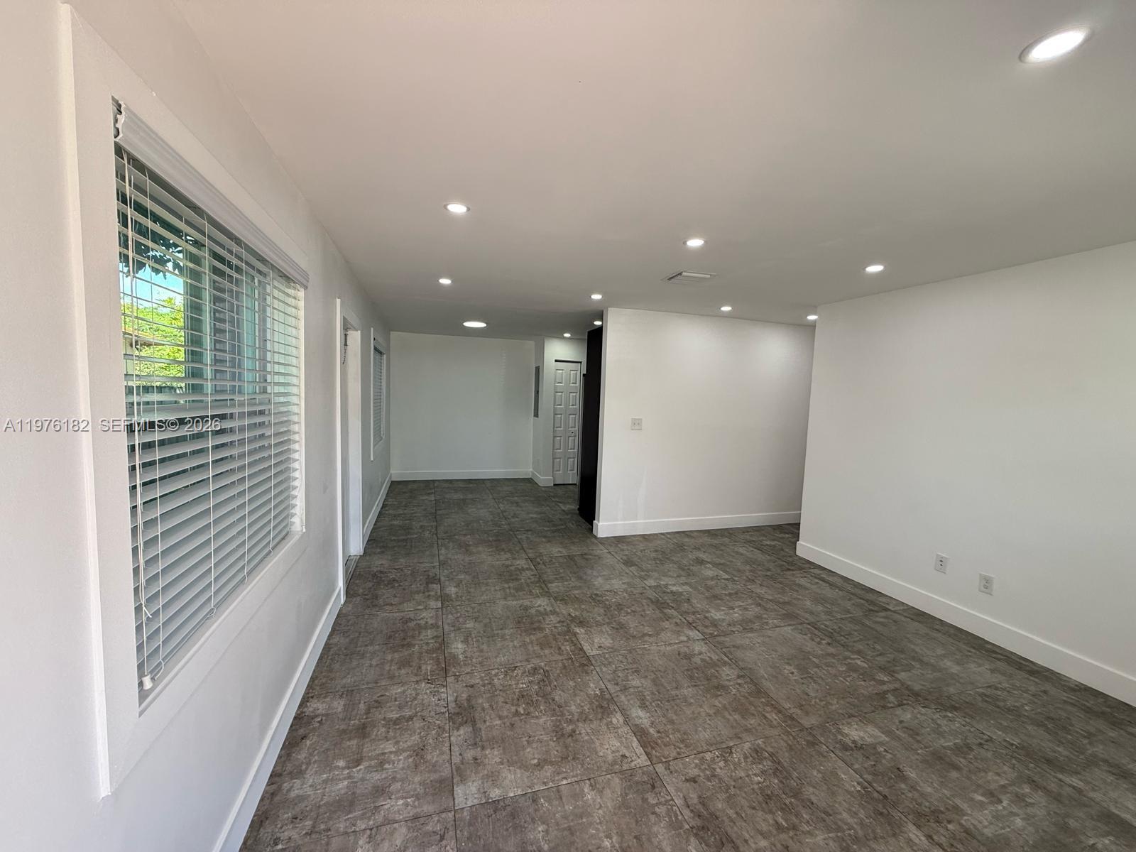 11801 SW 180th Street