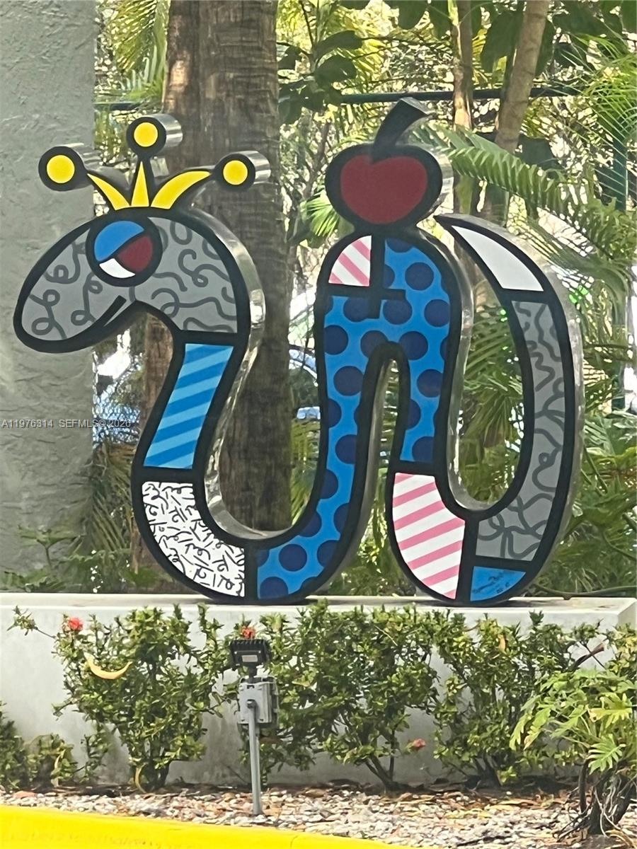 850 N Miami Avenue