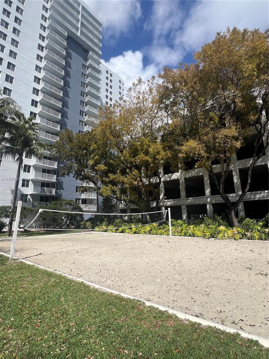 850 N Miami Avenue