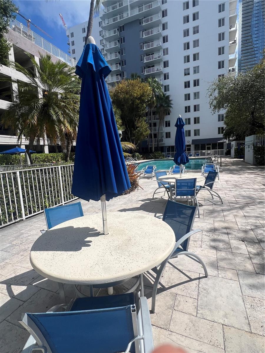 850 N Miami Avenue