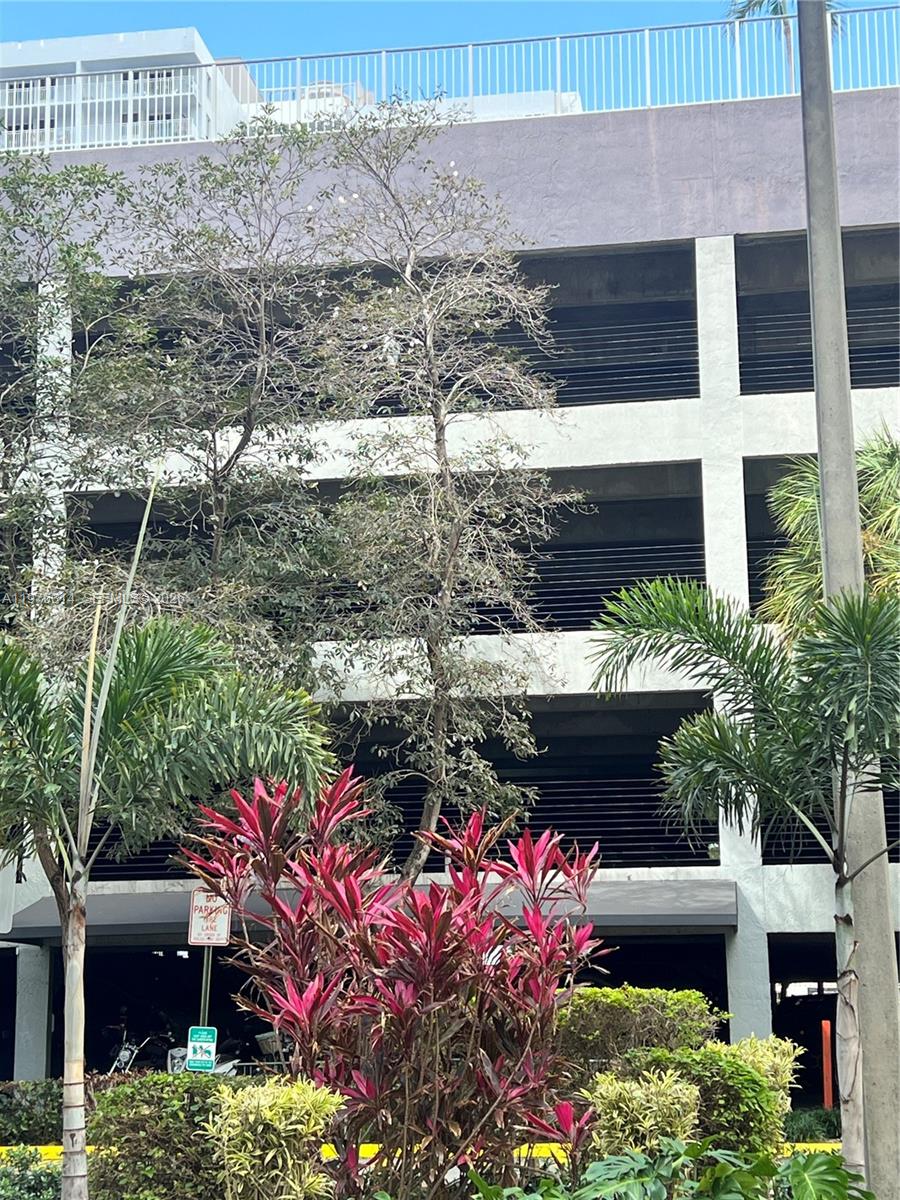 850 N Miami Avenue