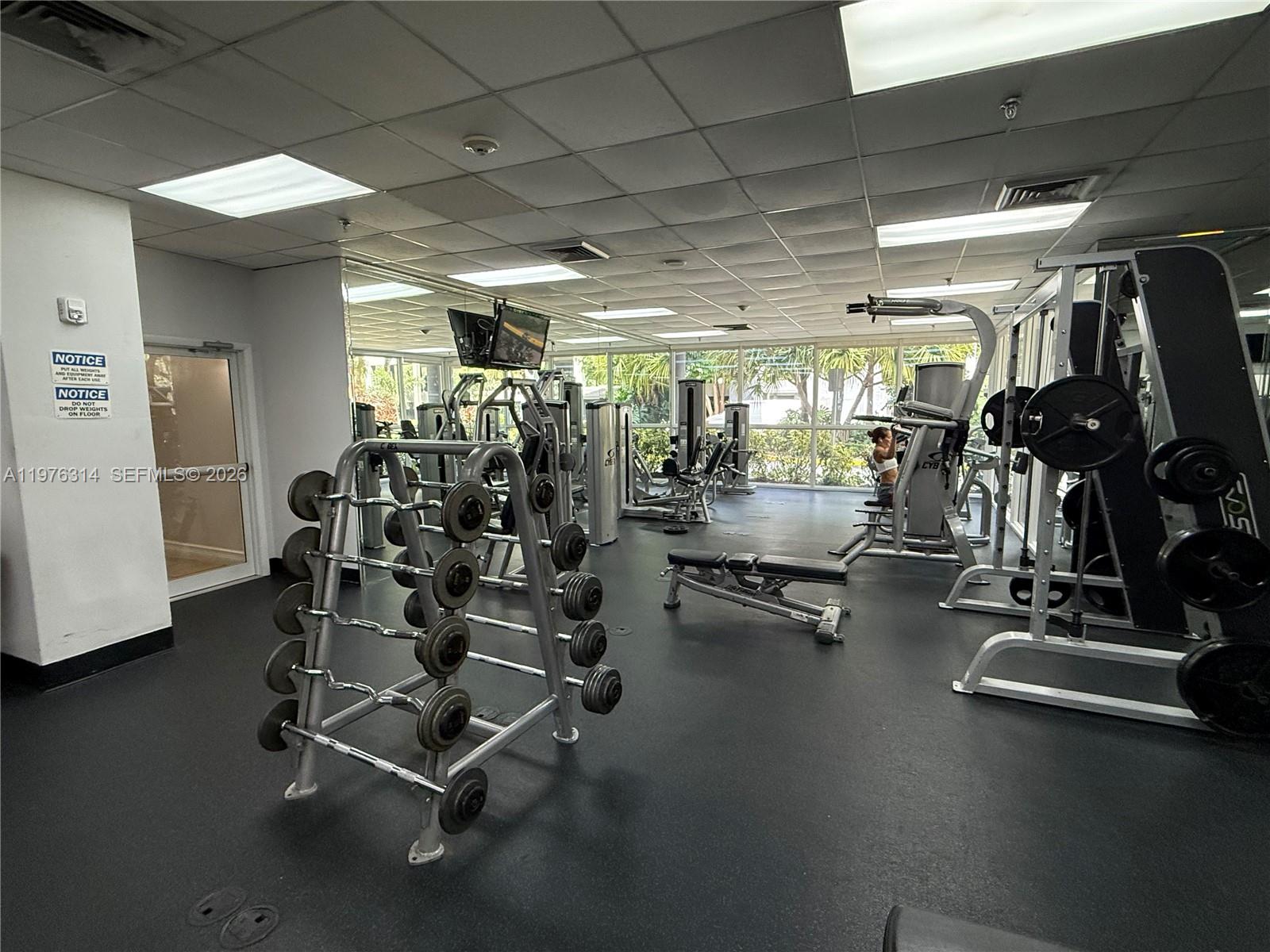 850 N Miami Avenue