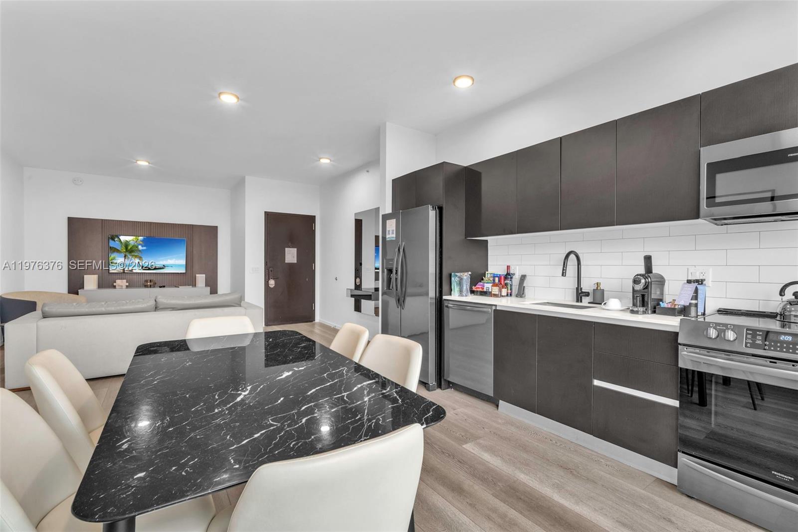 398 NE 5th Street