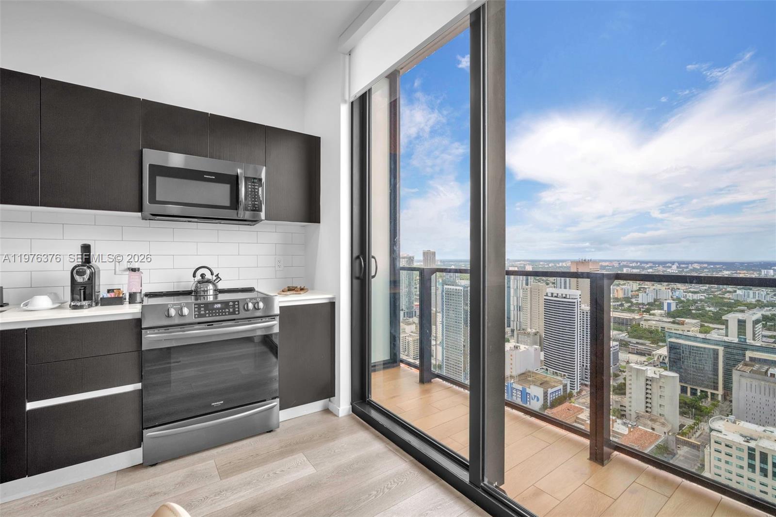 398 NE 5th Street