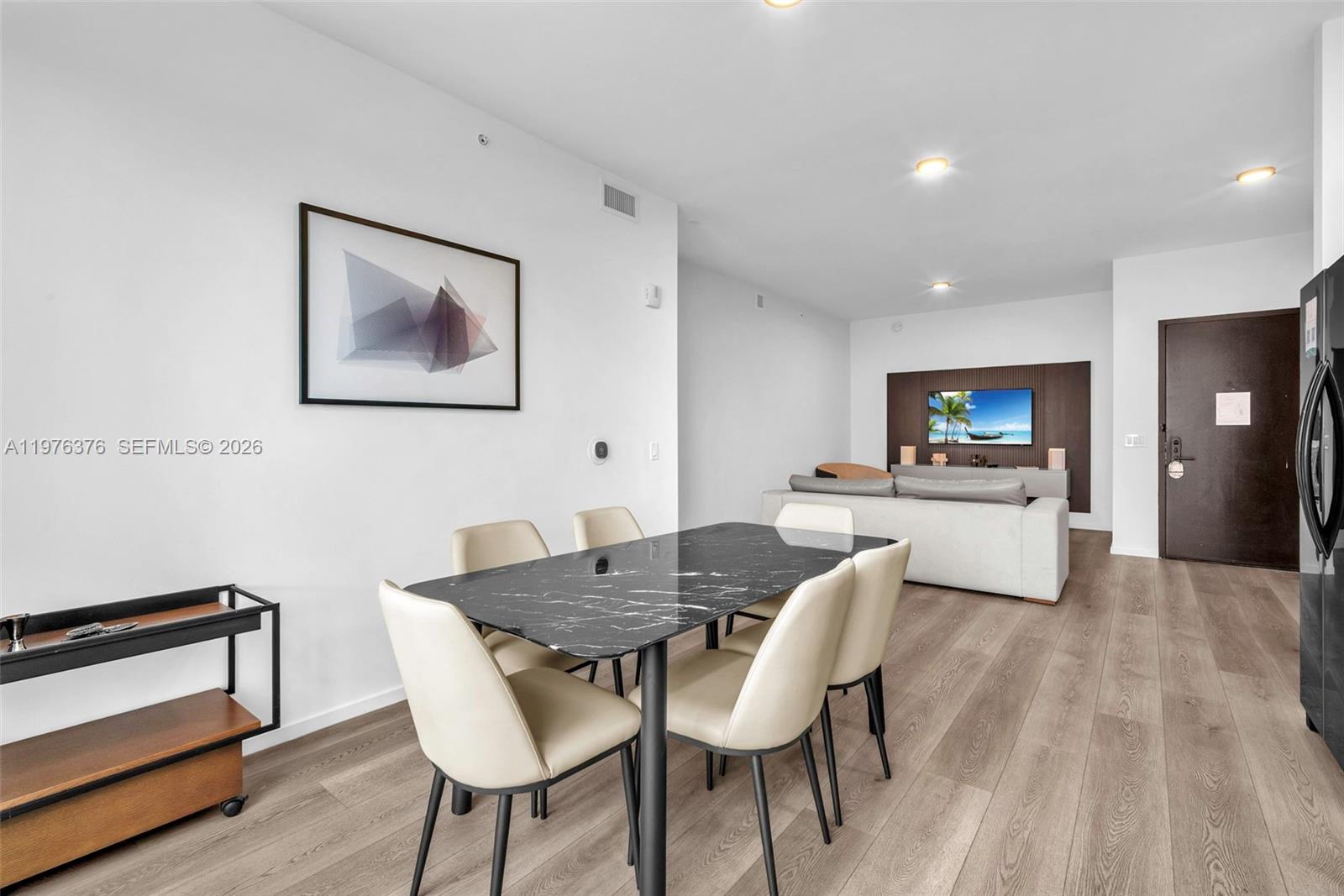 398 NE 5th Street