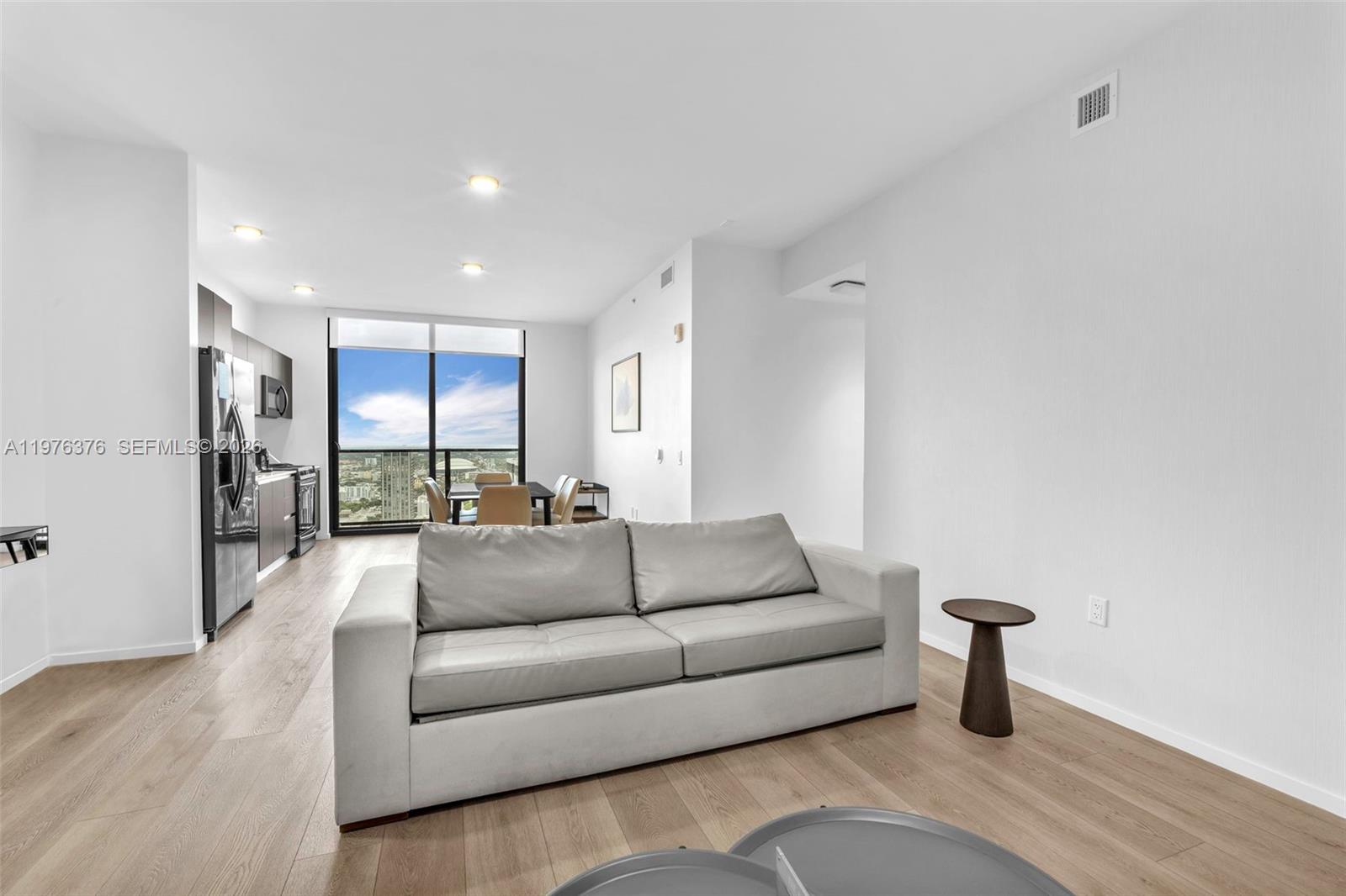 398 NE 5th Street