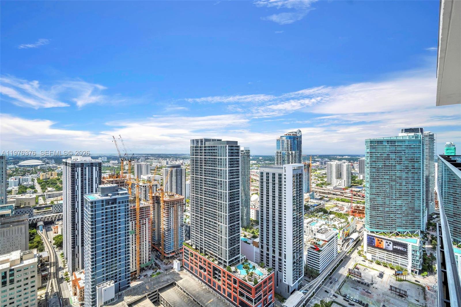 398 NE 5th Street