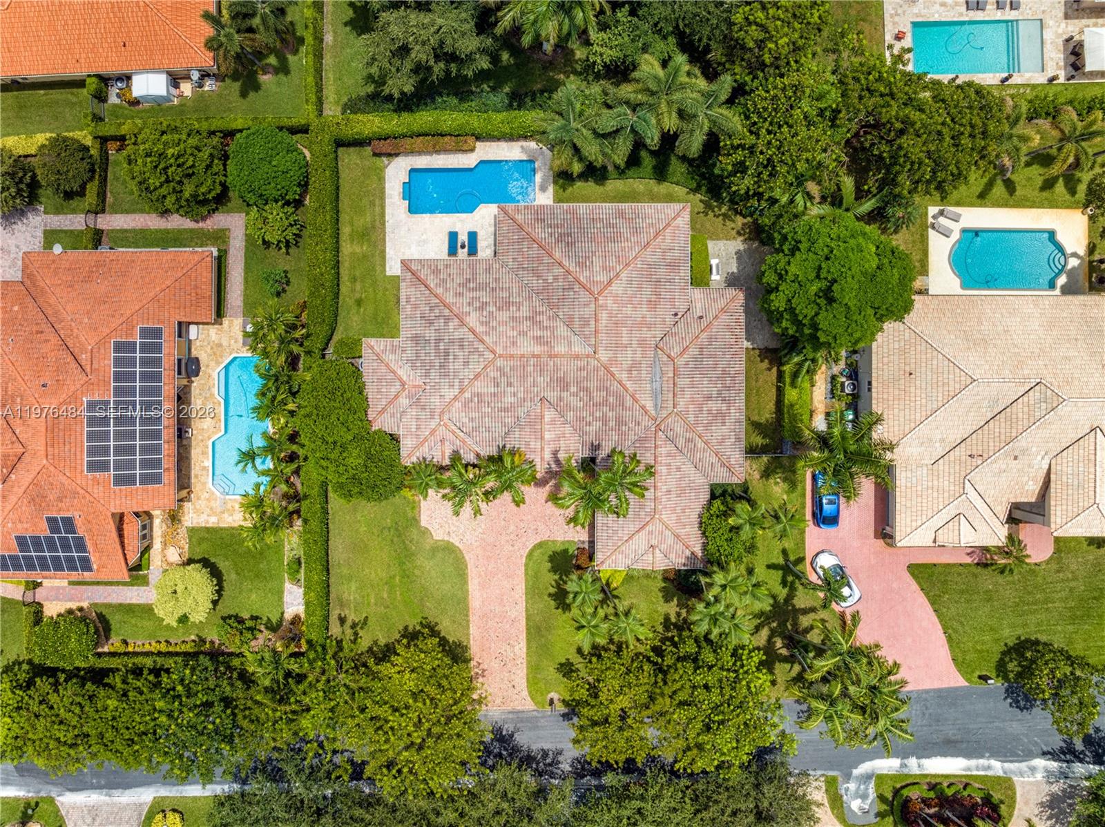 16721 SW 86th Court