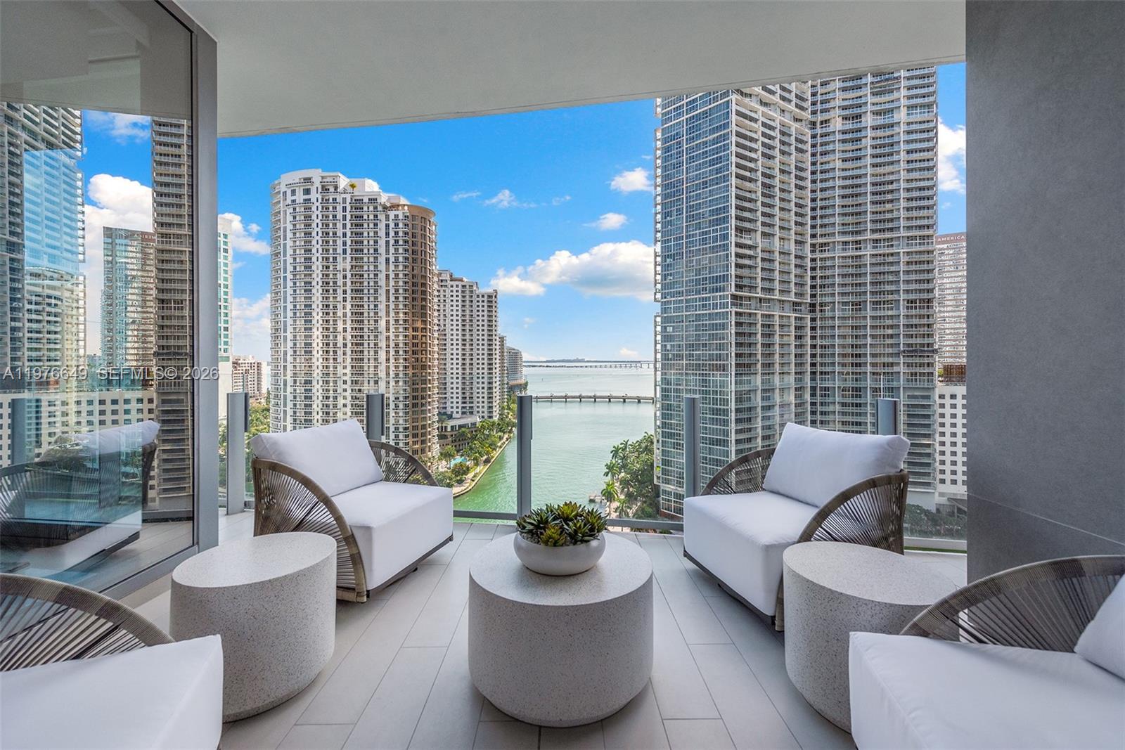 300 Biscayne Blvd Way
