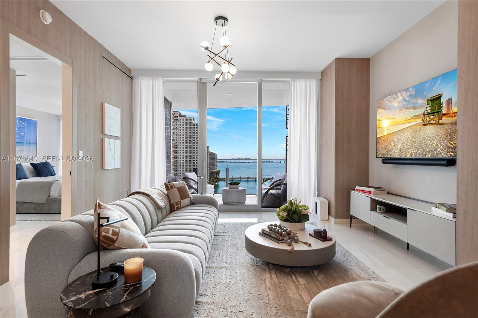 300 Biscayne Blvd Way