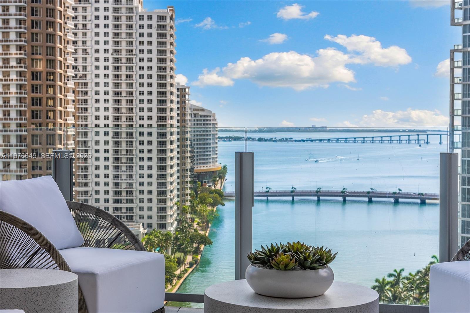 300 Biscayne Blvd Way