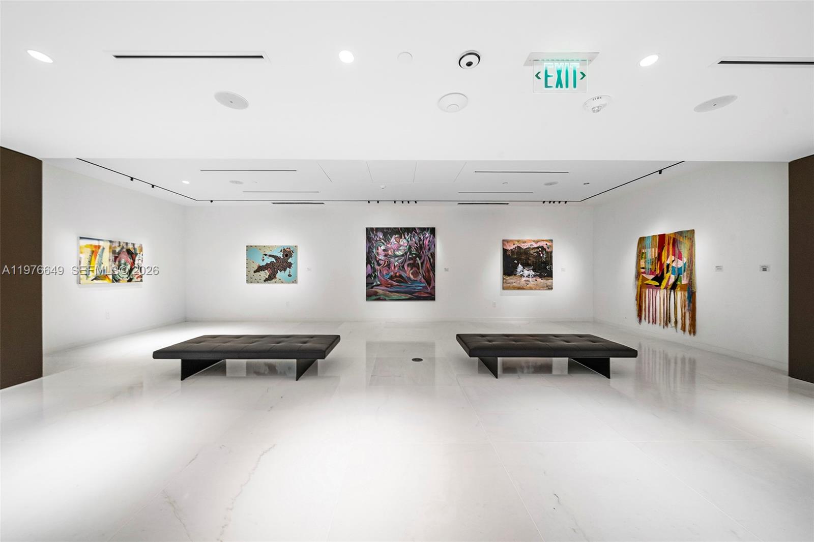 300 Biscayne Blvd Way