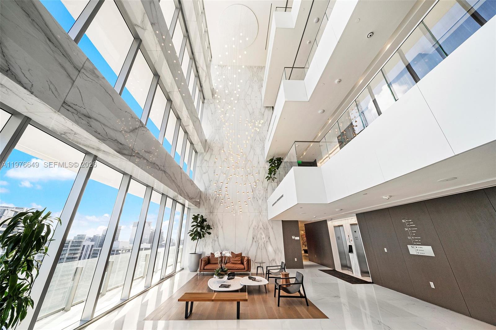 300 Biscayne Blvd Way