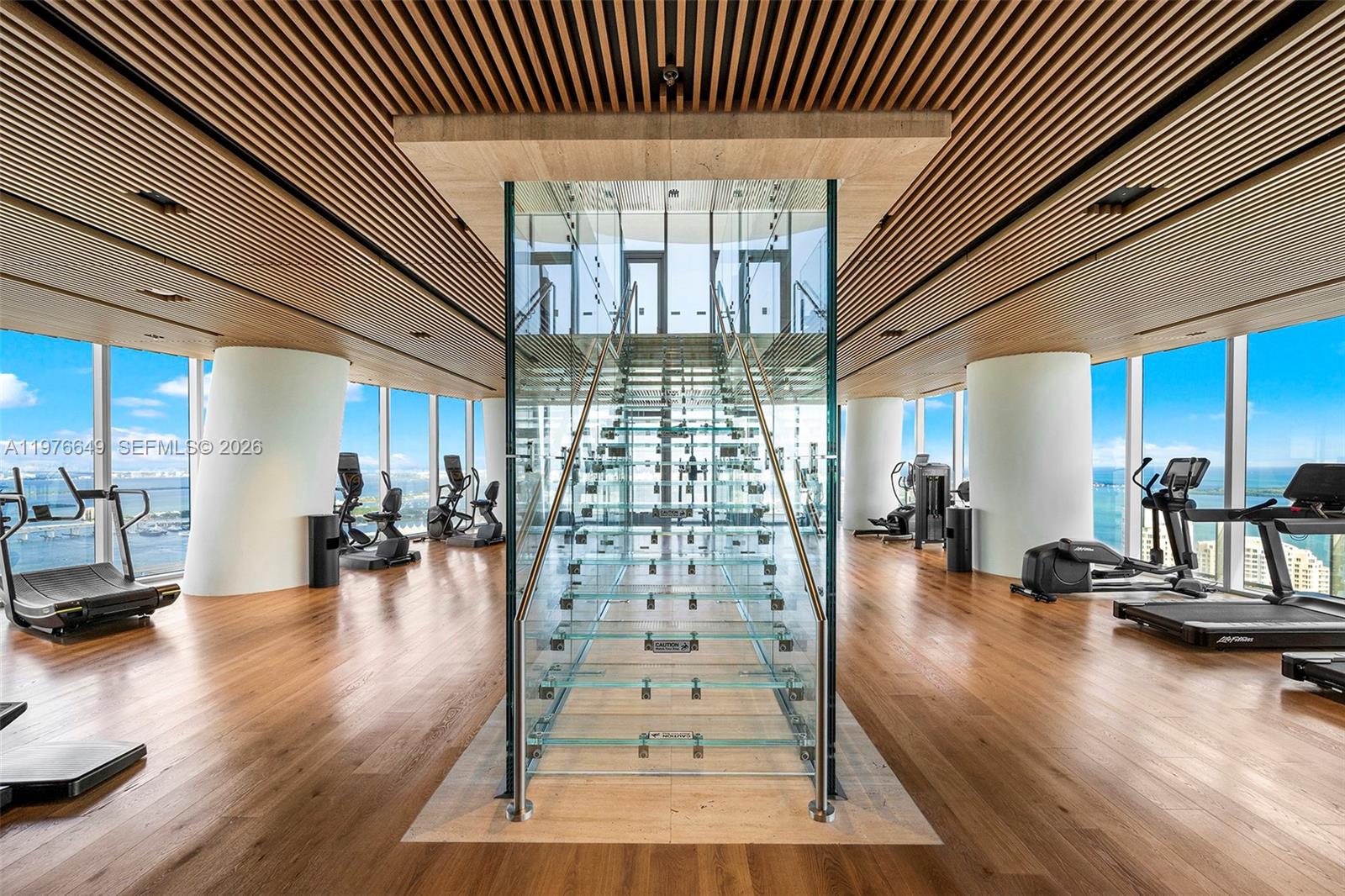 300 Biscayne Blvd Way