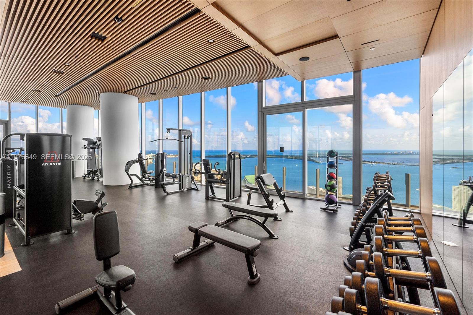 300 Biscayne Blvd Way