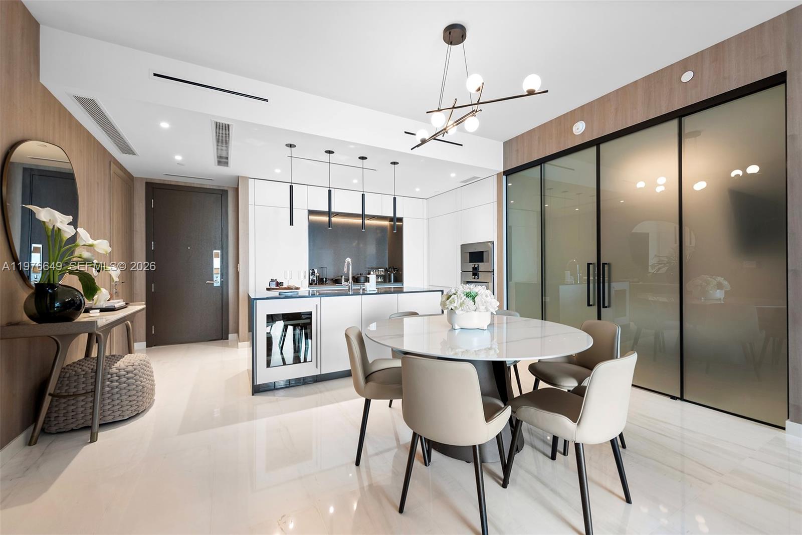 300 Biscayne Blvd Way