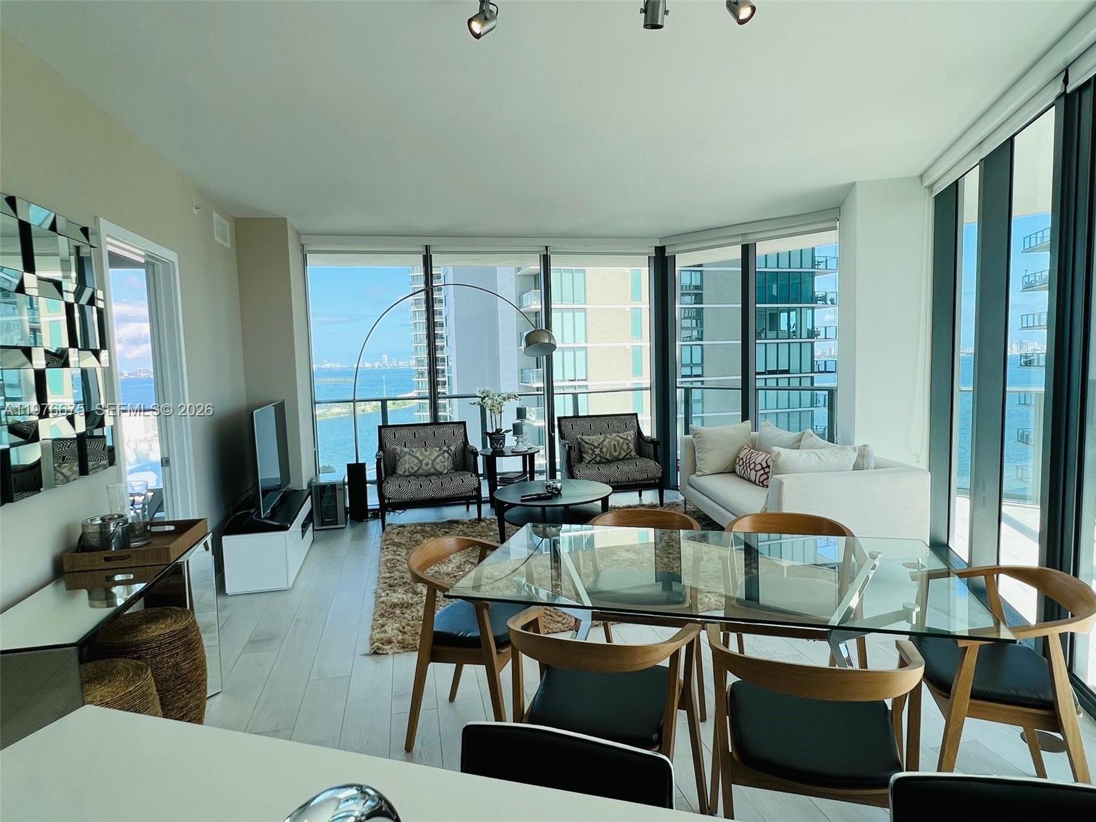 501 NE 31st Street