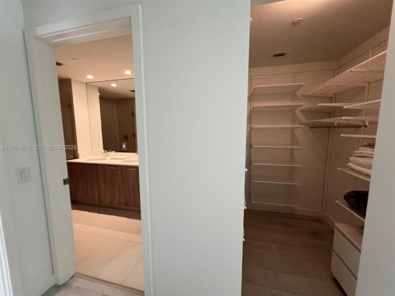 501 NE 31st Street