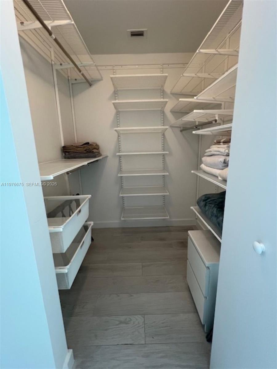 501 NE 31st Street