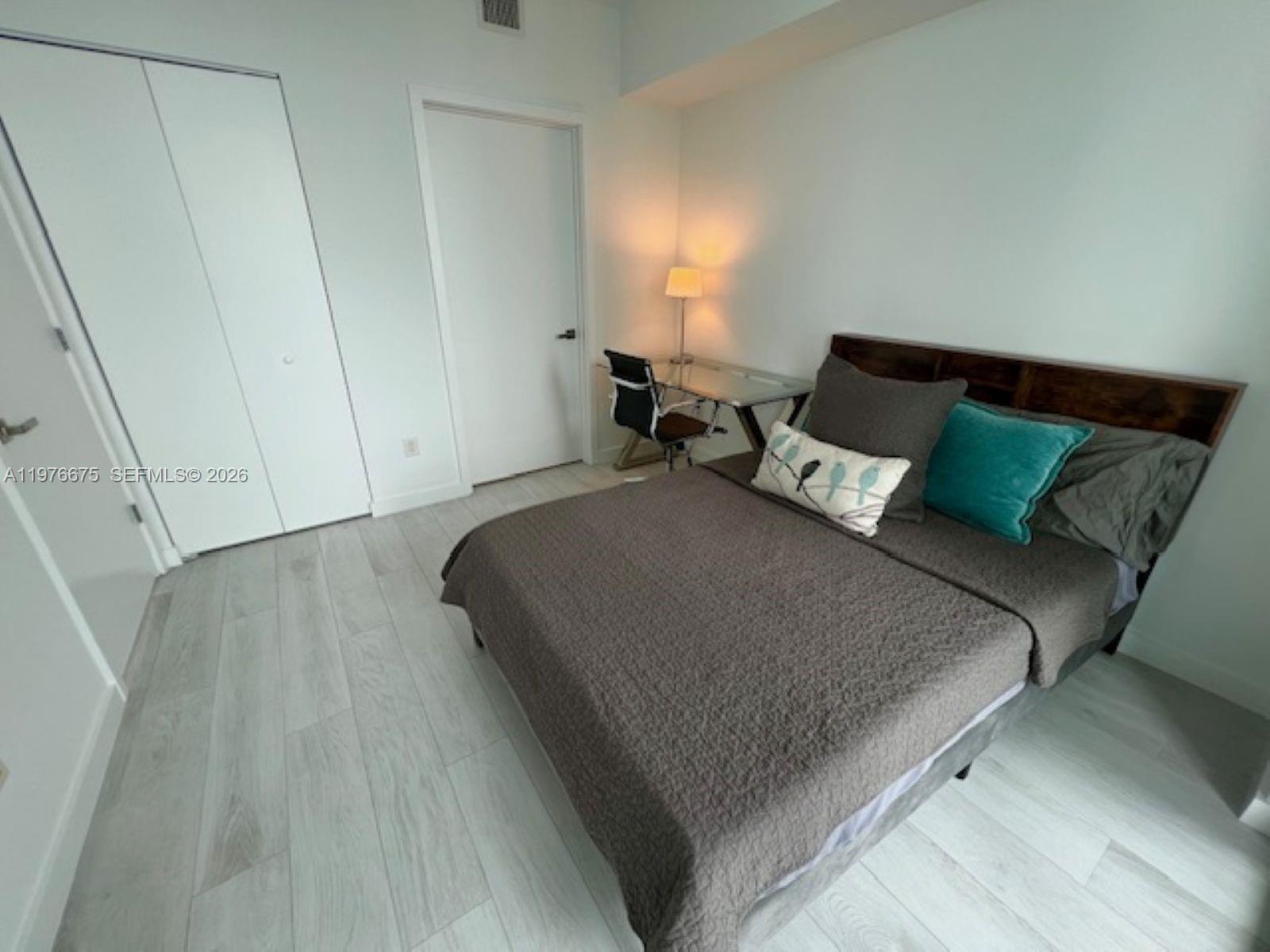 501 NE 31st Street