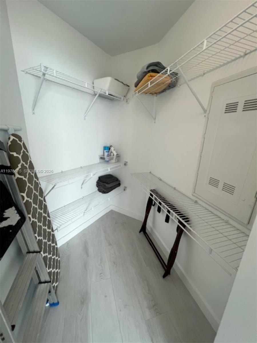 501 NE 31st Street