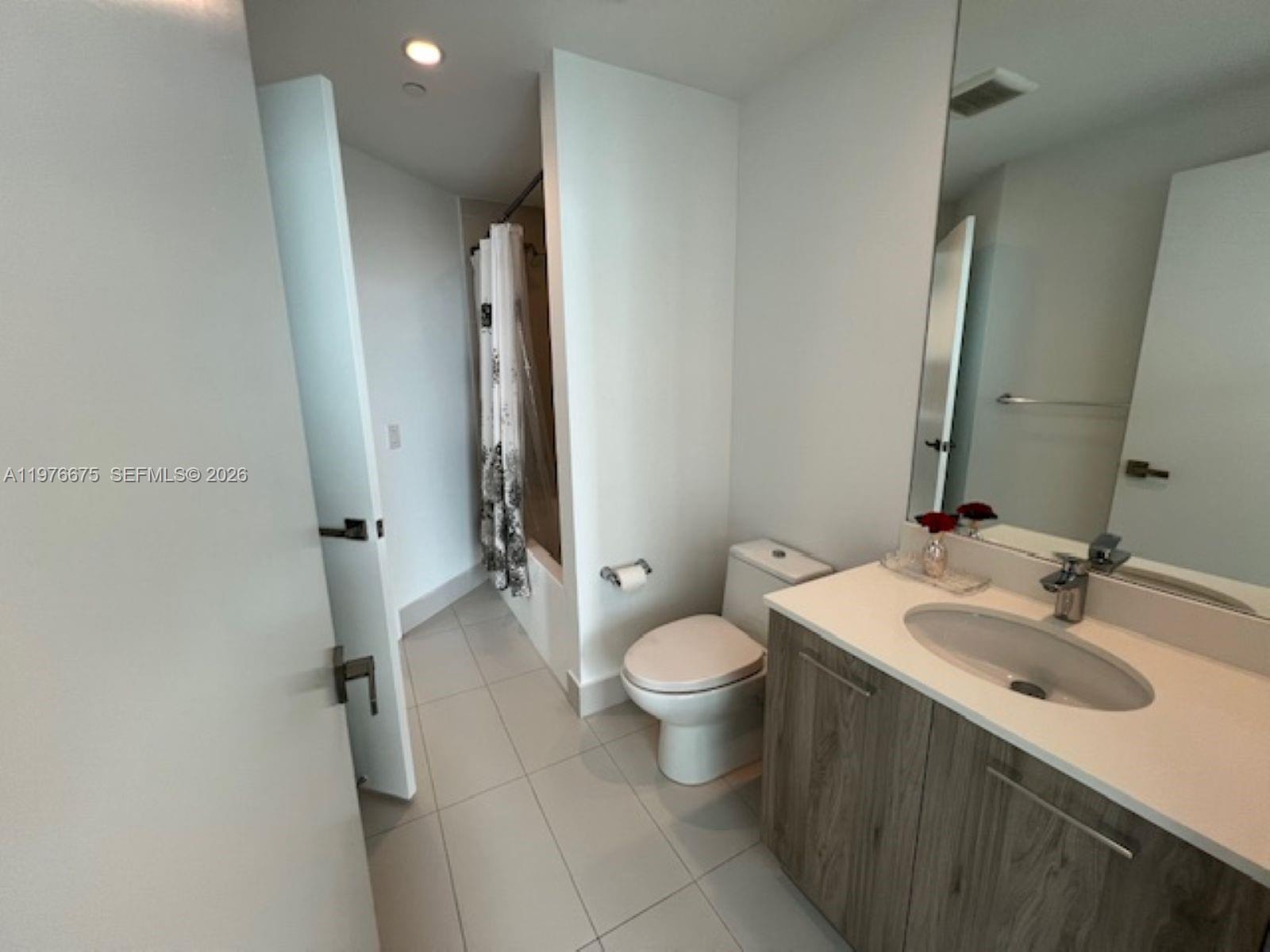 501 NE 31st Street