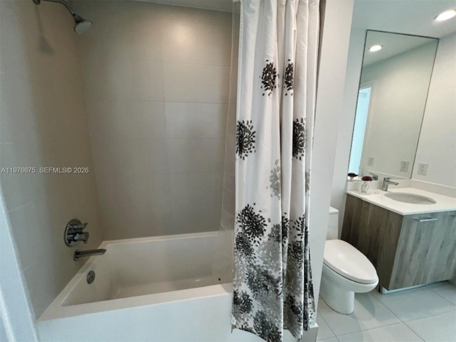 501 NE 31st Street