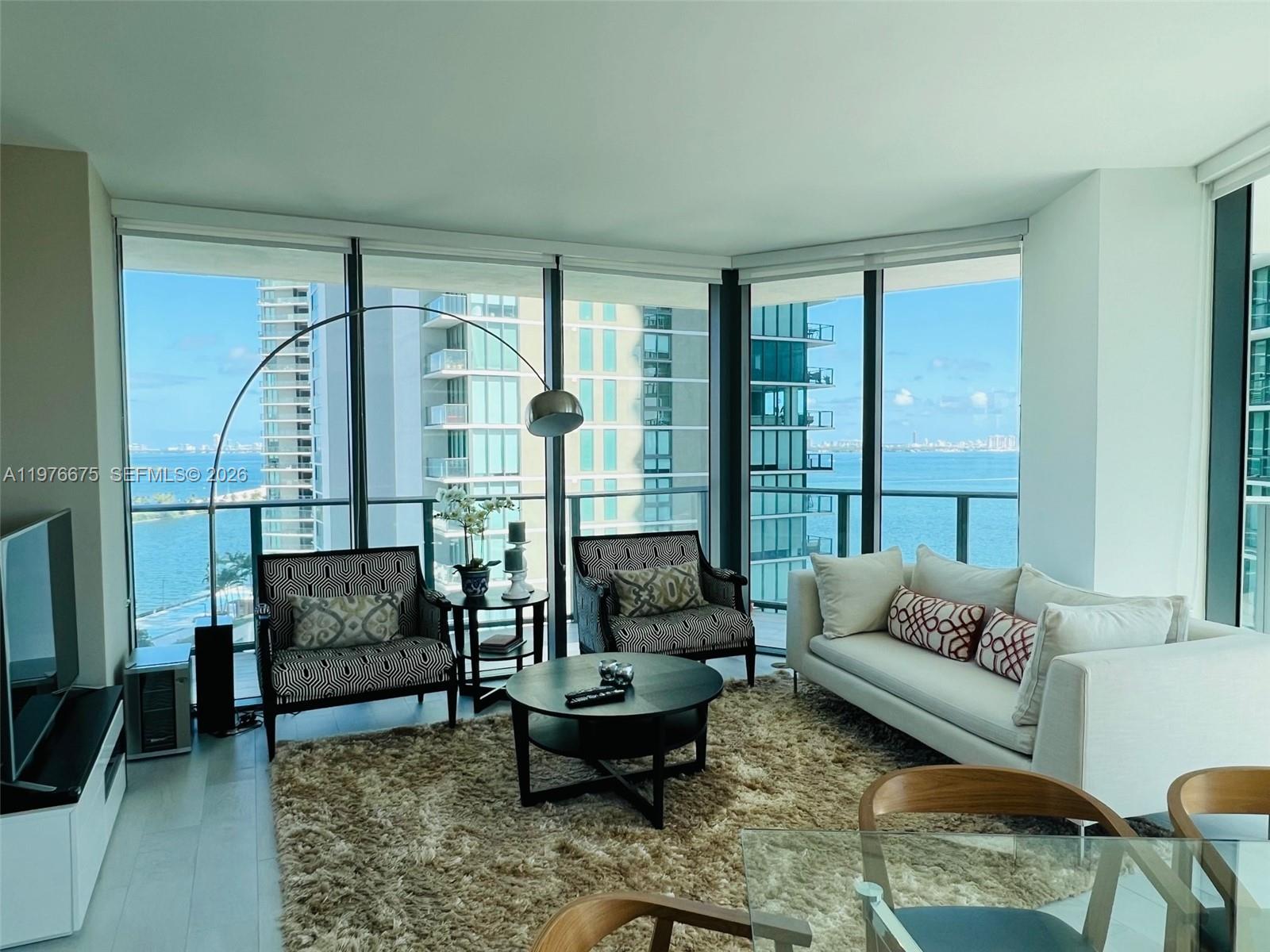 501 NE 31st Street