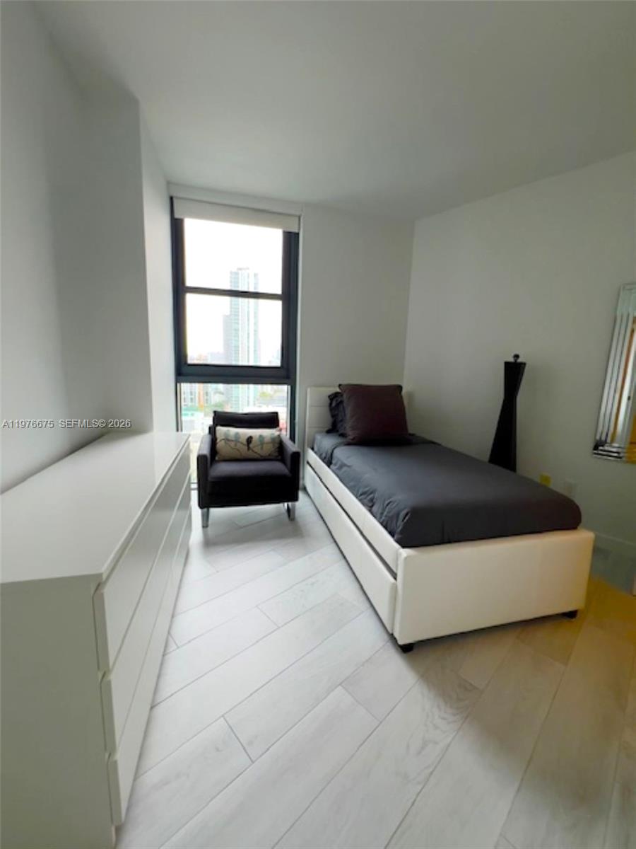 501 NE 31st Street