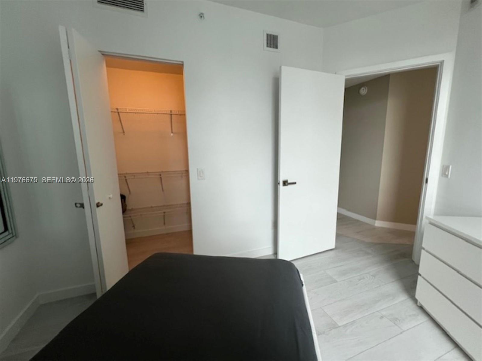 501 NE 31st Street