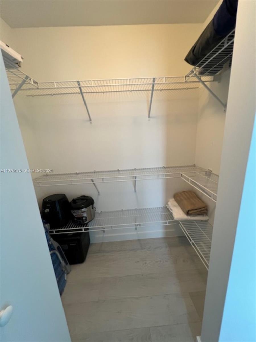 501 NE 31st Street