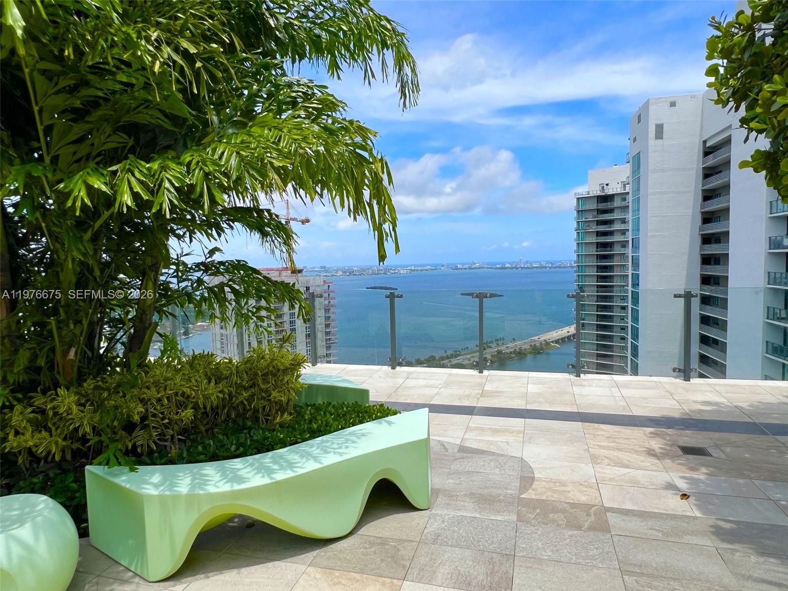 501 NE 31st Street