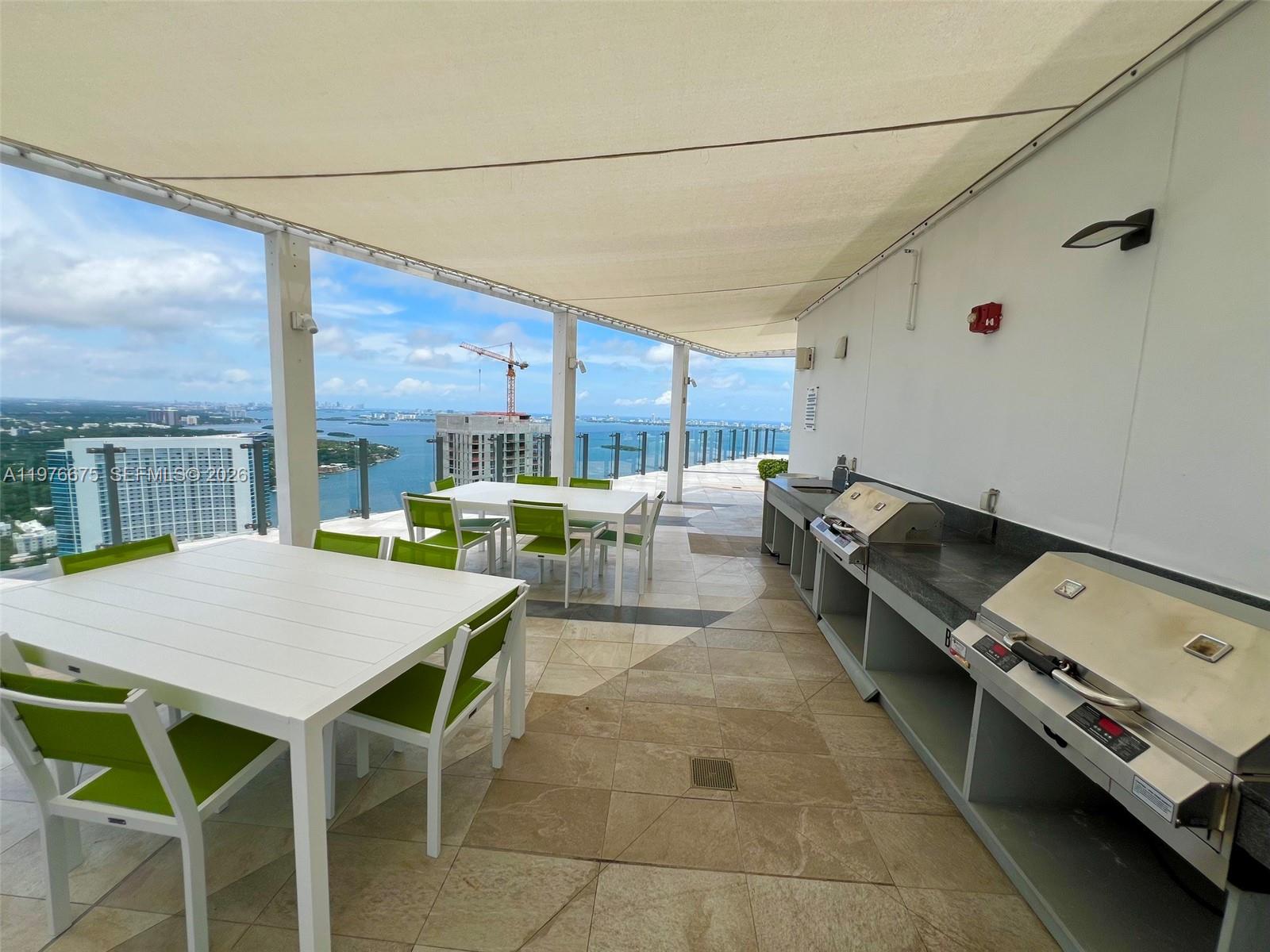 501 NE 31st Street