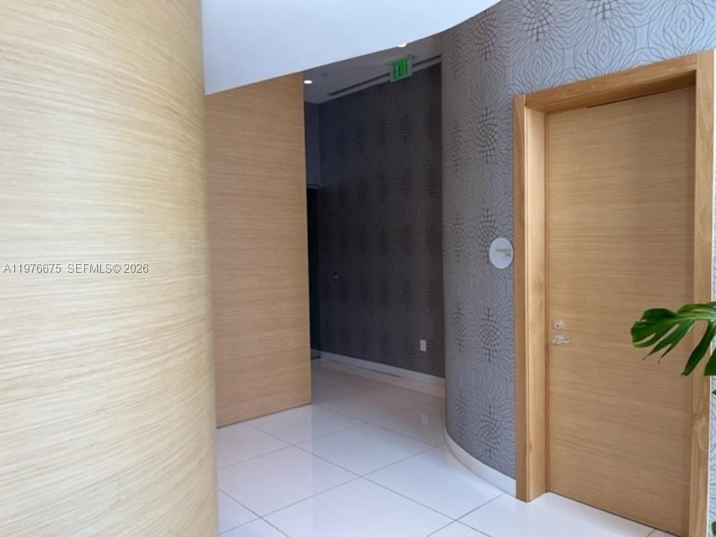 501 NE 31st Street
