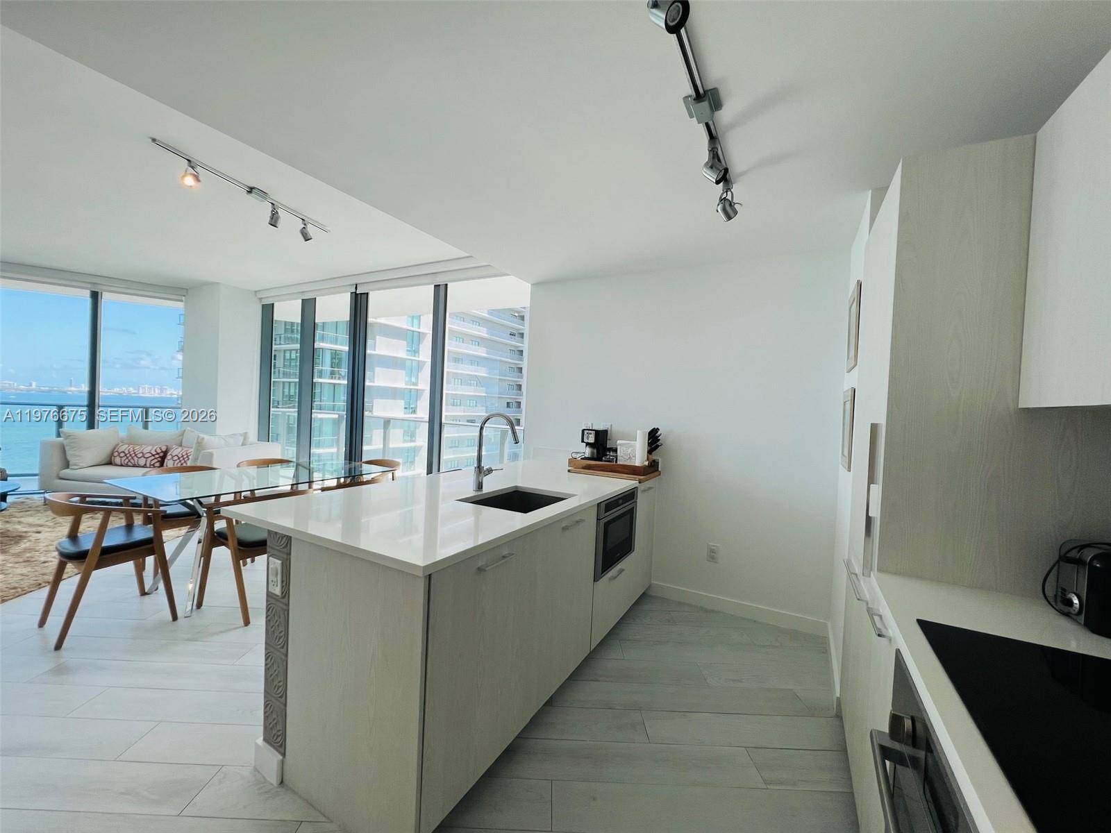 501 NE 31st Street