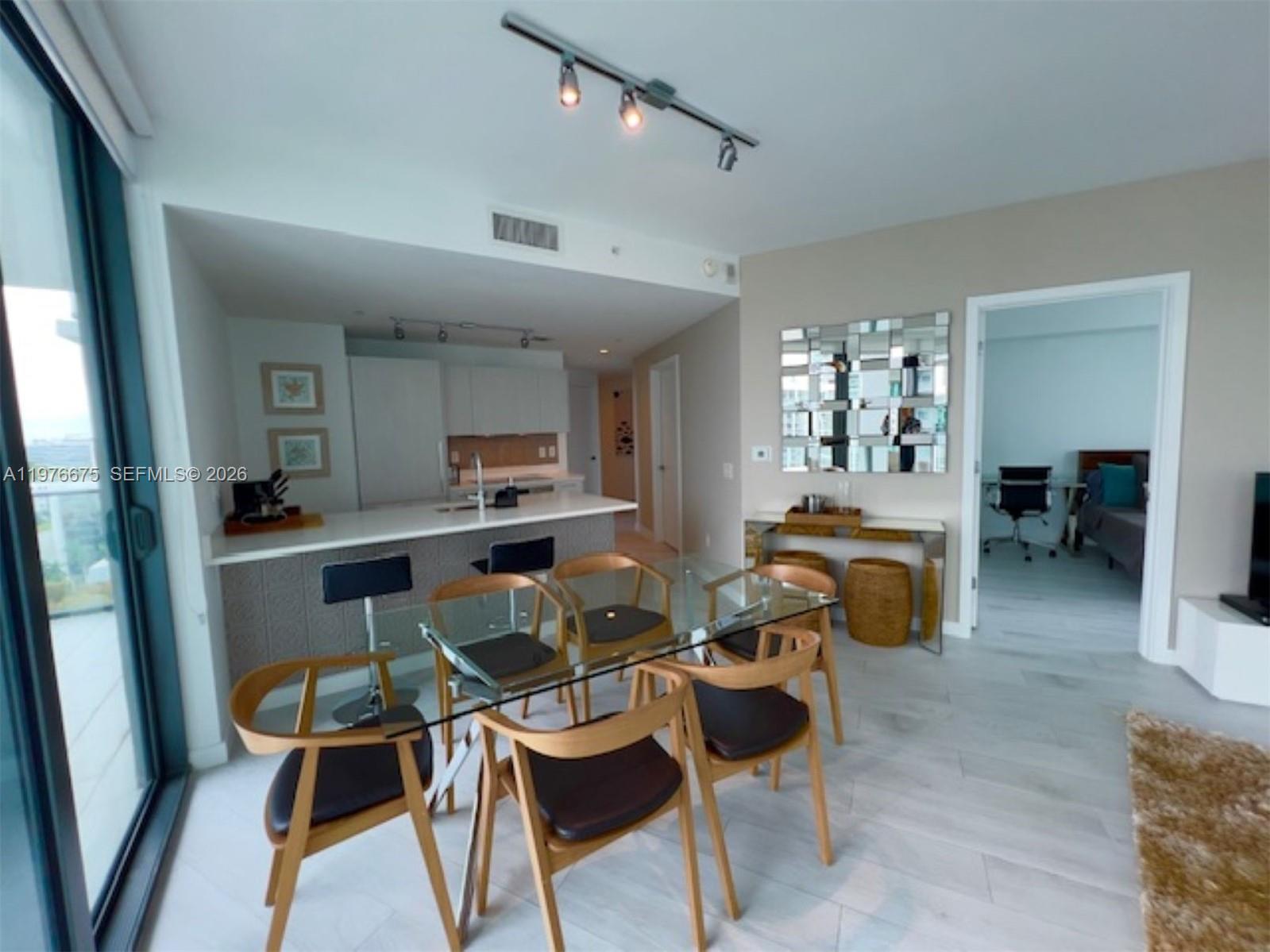 501 NE 31st Street