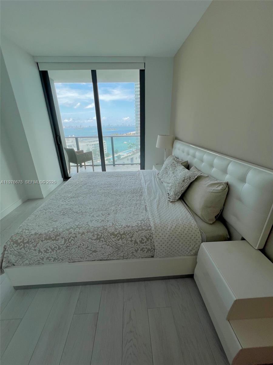 501 NE 31st Street