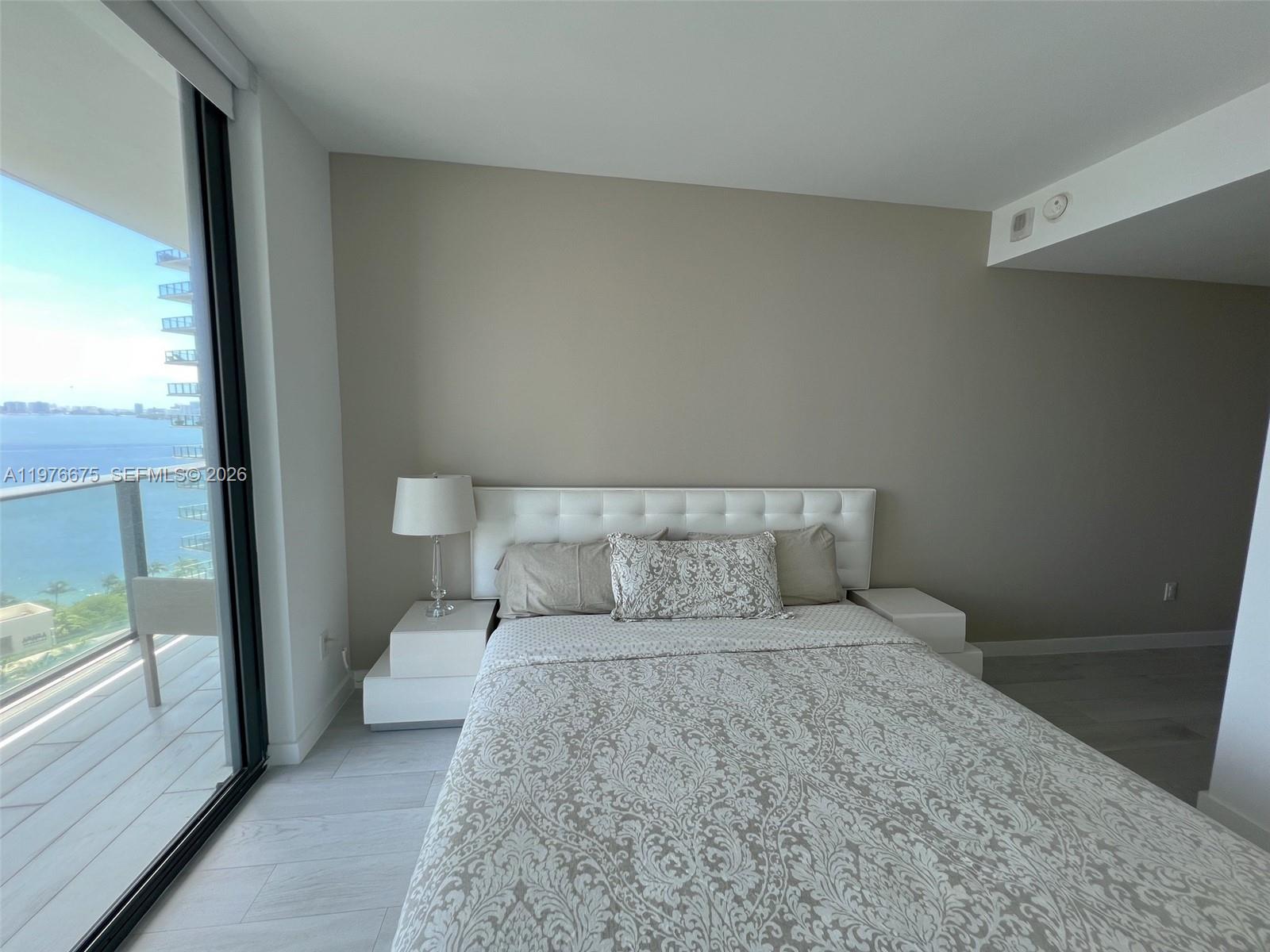 501 NE 31st Street