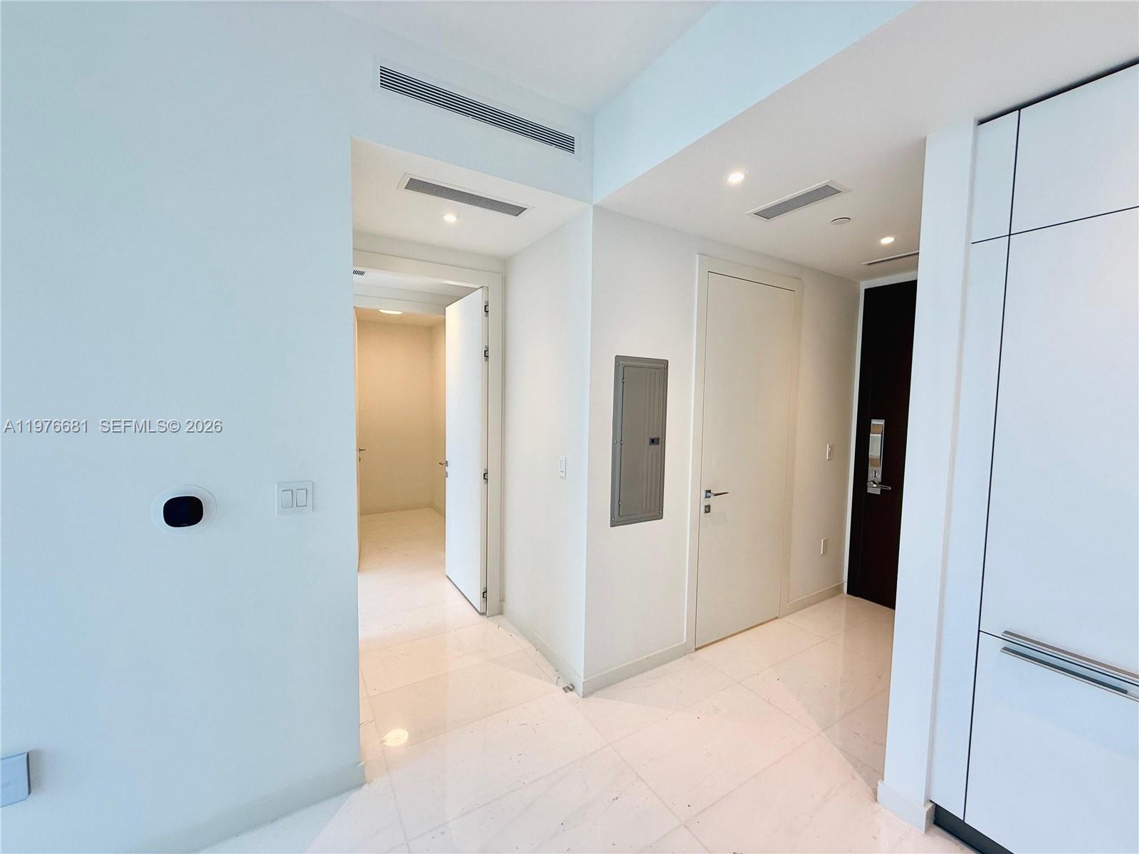 300 Biscayne Boulevard Way