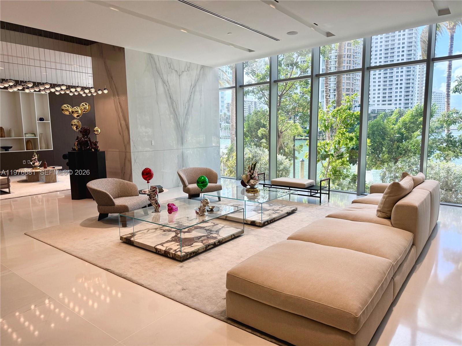 300 Biscayne Boulevard Way