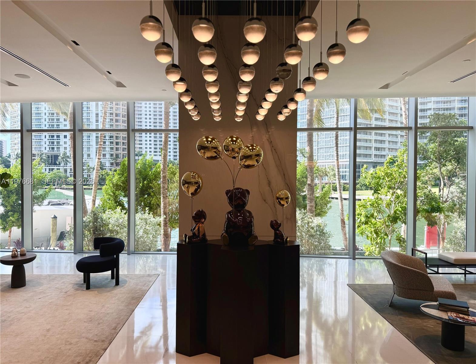 300 Biscayne Boulevard Way