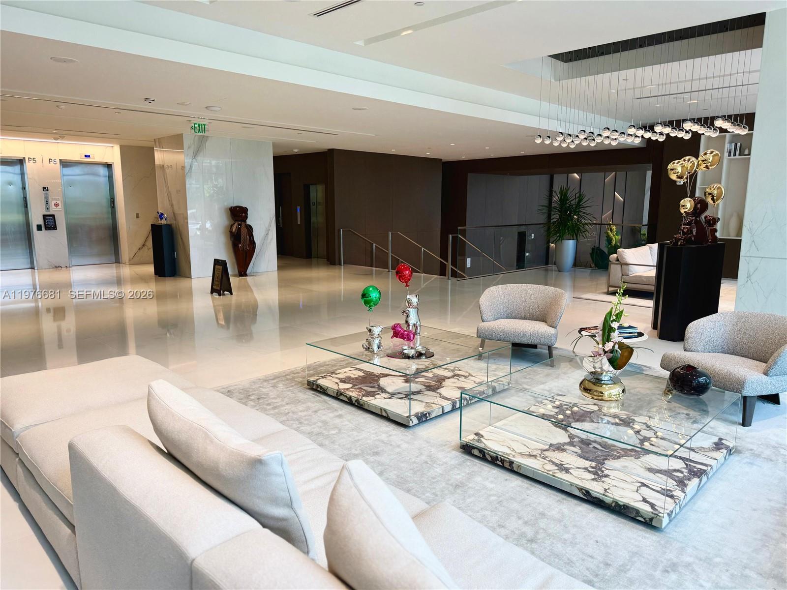 300 Biscayne Boulevard Way