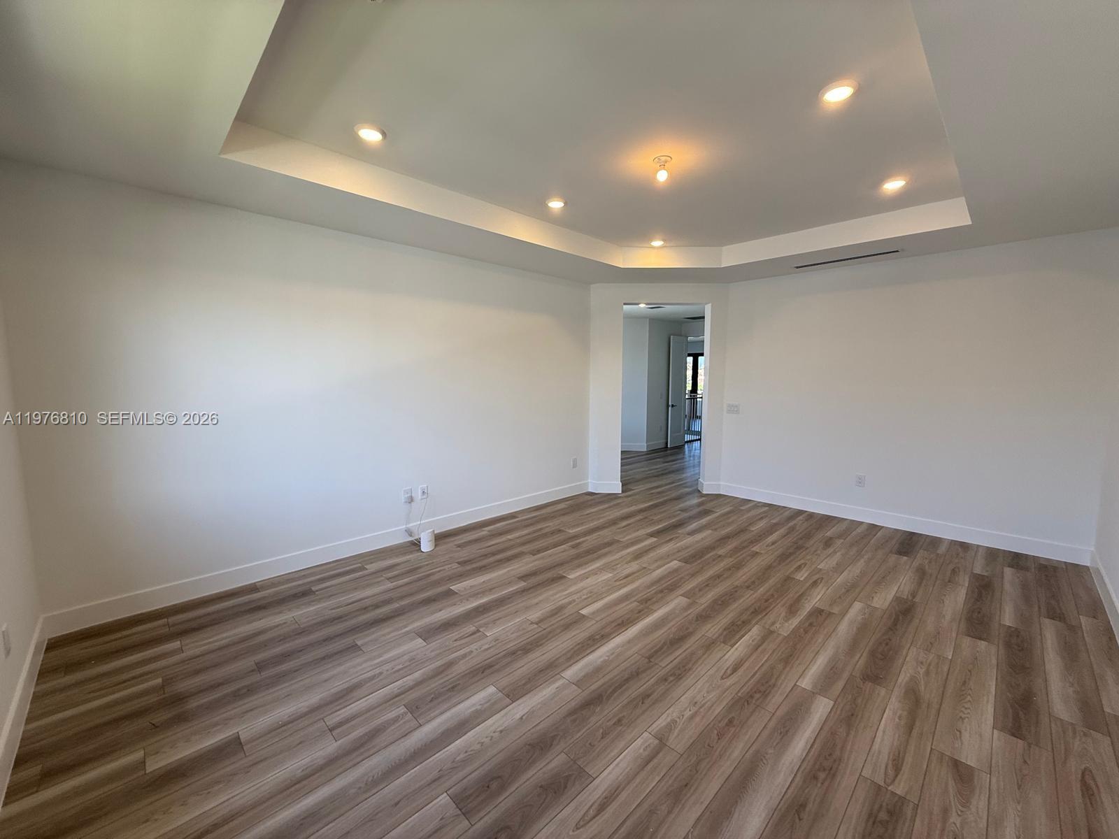 19616 NE 14 Court