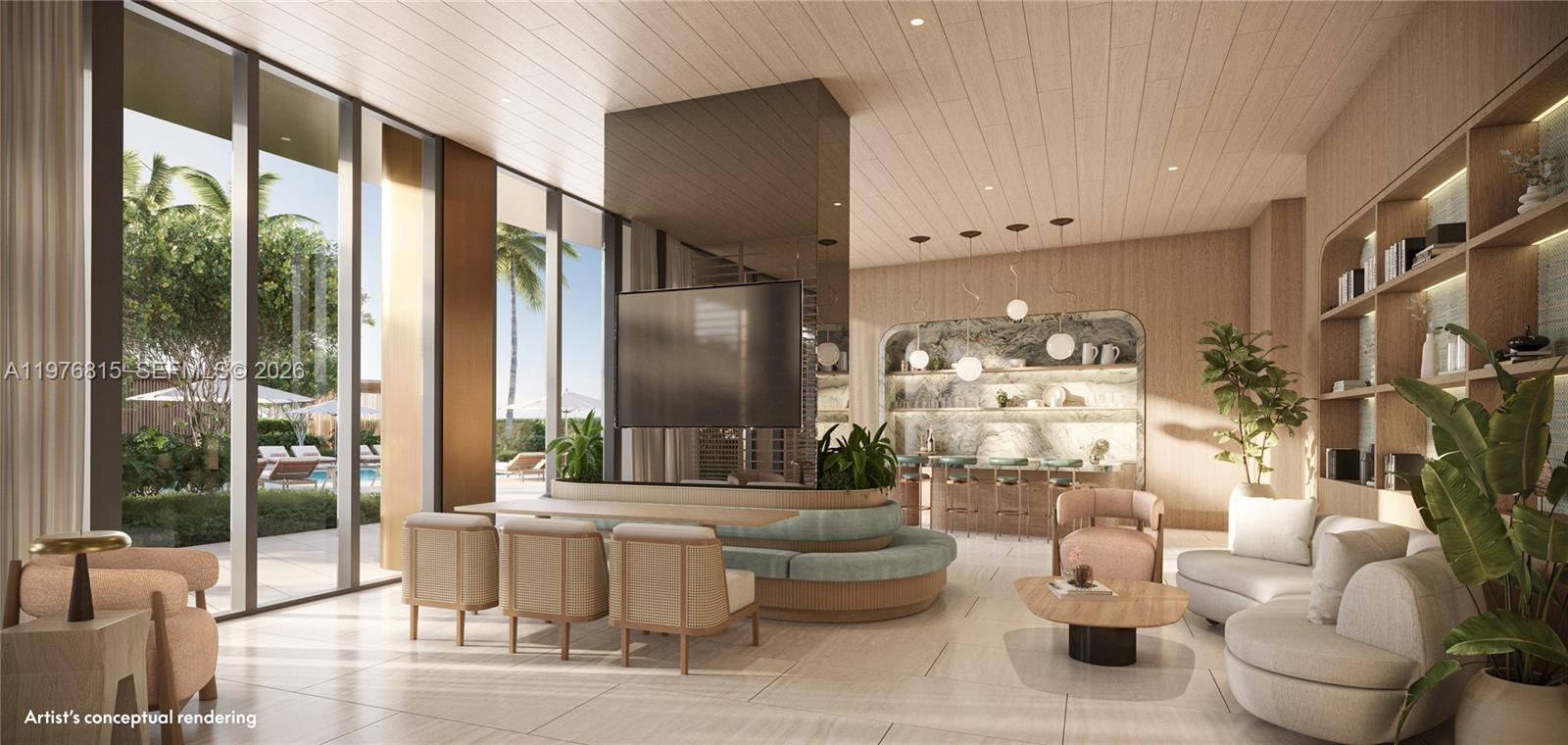 20 N Ocean Boulevard
