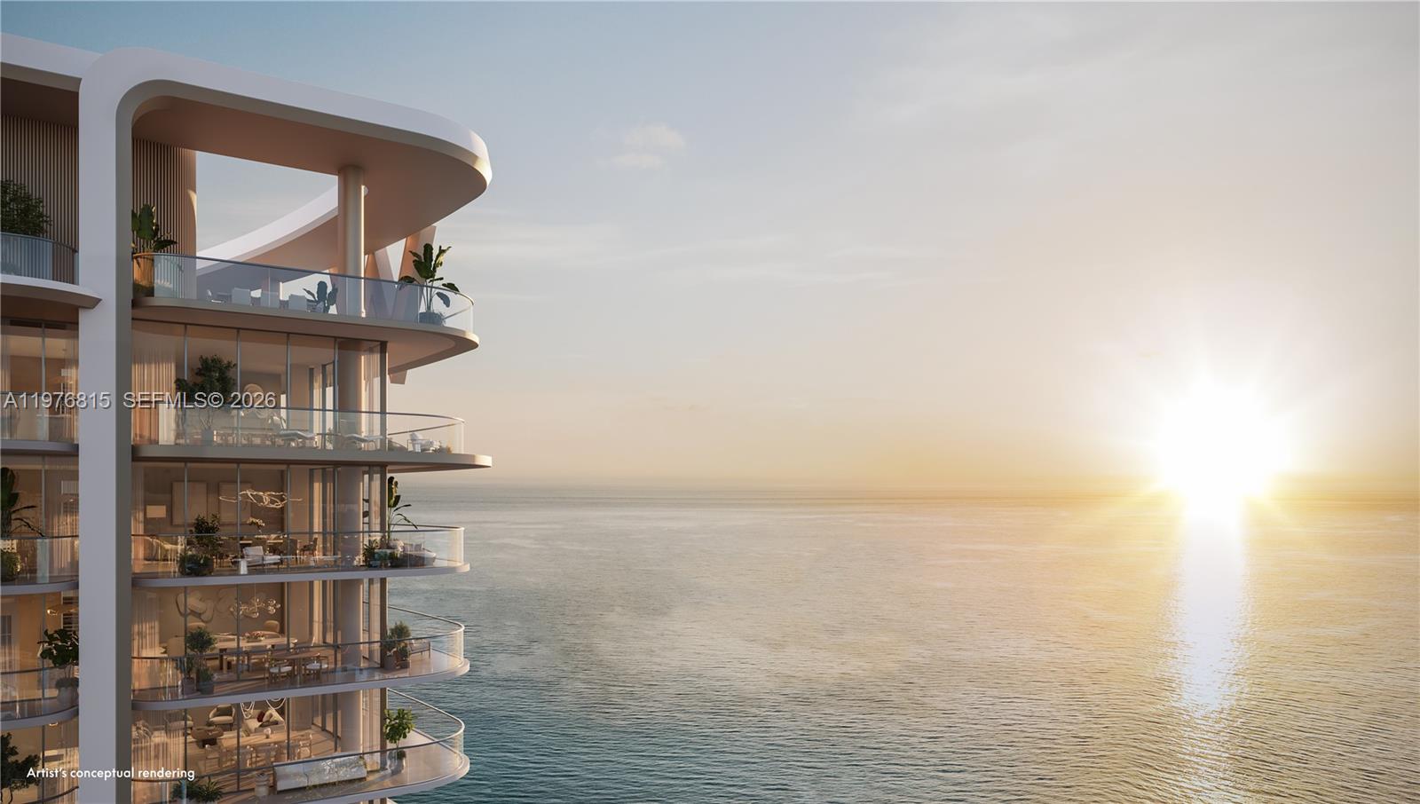 20 N Ocean Boulevard